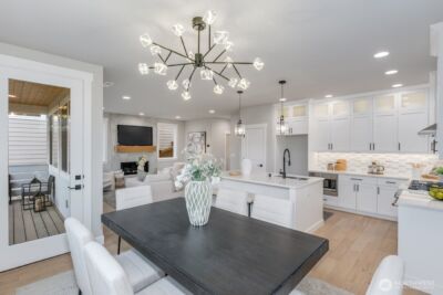 20317 94th Drive NE, Bothell, WA 98011 - Photo 9