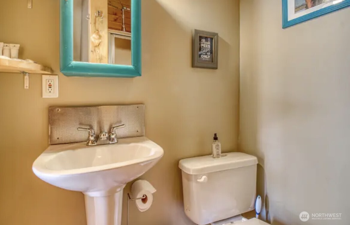 17051 Chumstick Highway , Leavenworth, WA 98826