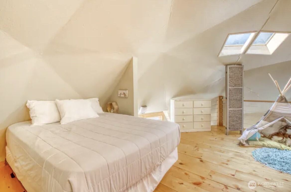 17051 Chumstick Highway , Leavenworth, WA 98826