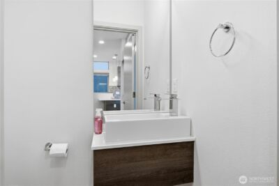 4416 Francis Avenue N #B, Seattle, WA 98103 - Photo 8