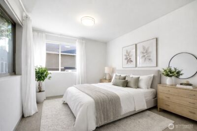 4416 Francis Avenue N #B, Seattle, WA 98103 - Photo 9