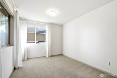 4416 Francis Avenue N #B, Seattle, WA 98103 - Photo 10