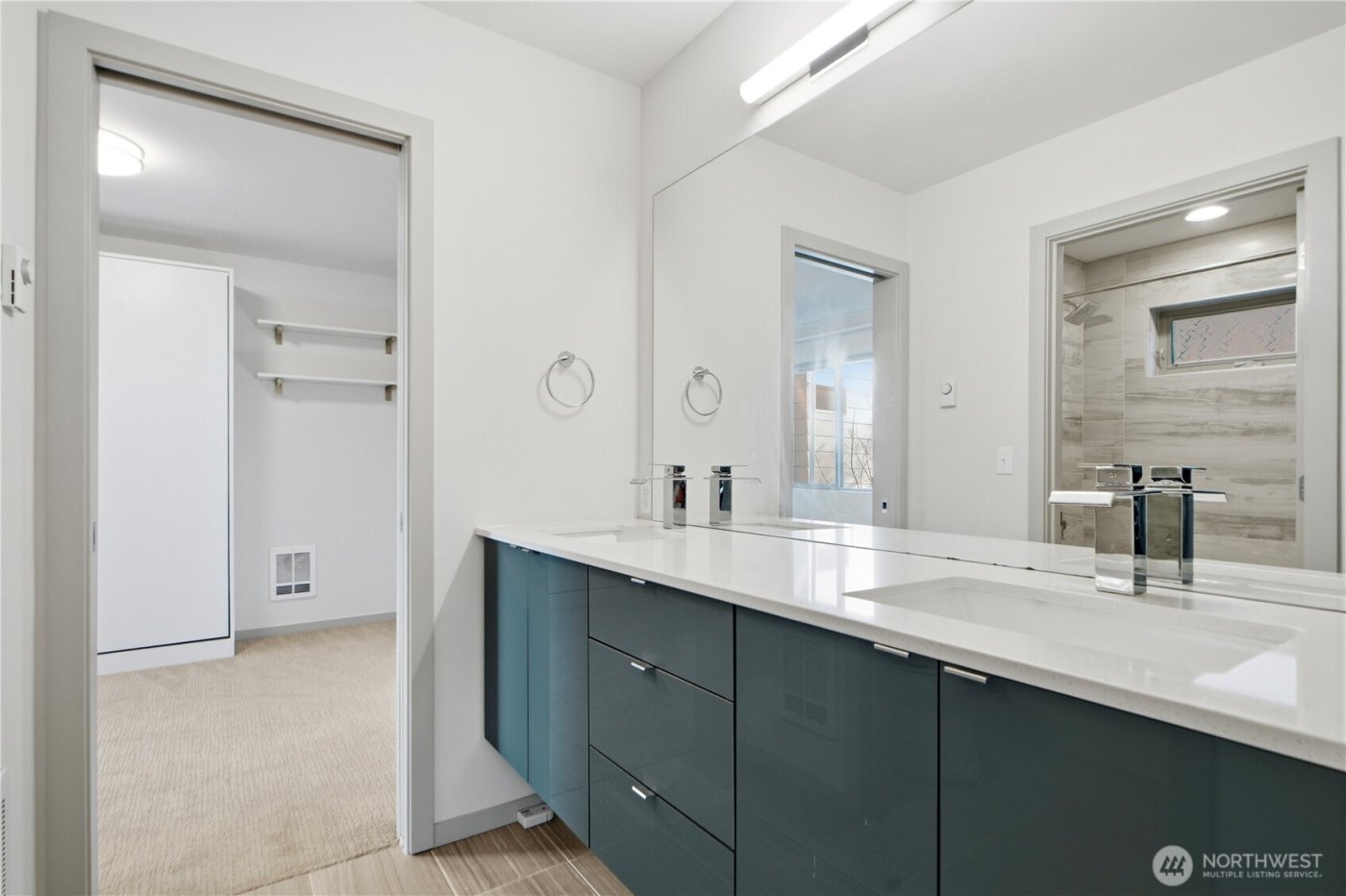 4416 Francis Avenue N #B, Seattle, WA 98103