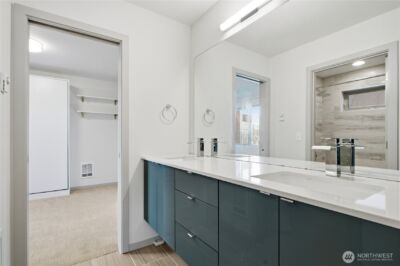 4416 Francis Avenue N #B, Seattle, WA 98103 - Photo 11