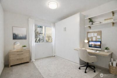 4416 Francis Avenue N #B, Seattle, WA 98103 - Photo 12