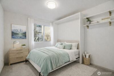 4416 Francis Avenue N #B, Seattle, WA 98103 - Photo 13