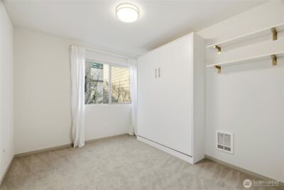 4416 Francis Avenue N #B, Seattle, WA 98103 - Photo 14