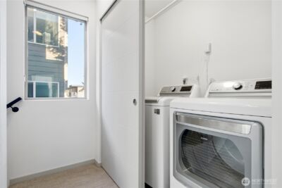 4416 Francis Avenue N #B, Seattle, WA 98103 - Photo 15