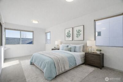 4416 Francis Avenue N #B, Seattle, WA 98103 - Photo 16