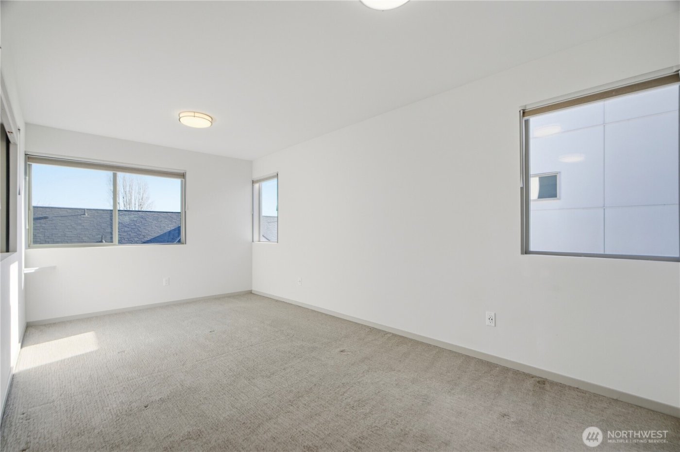 4416 Francis Avenue N #B, Seattle, WA 98103