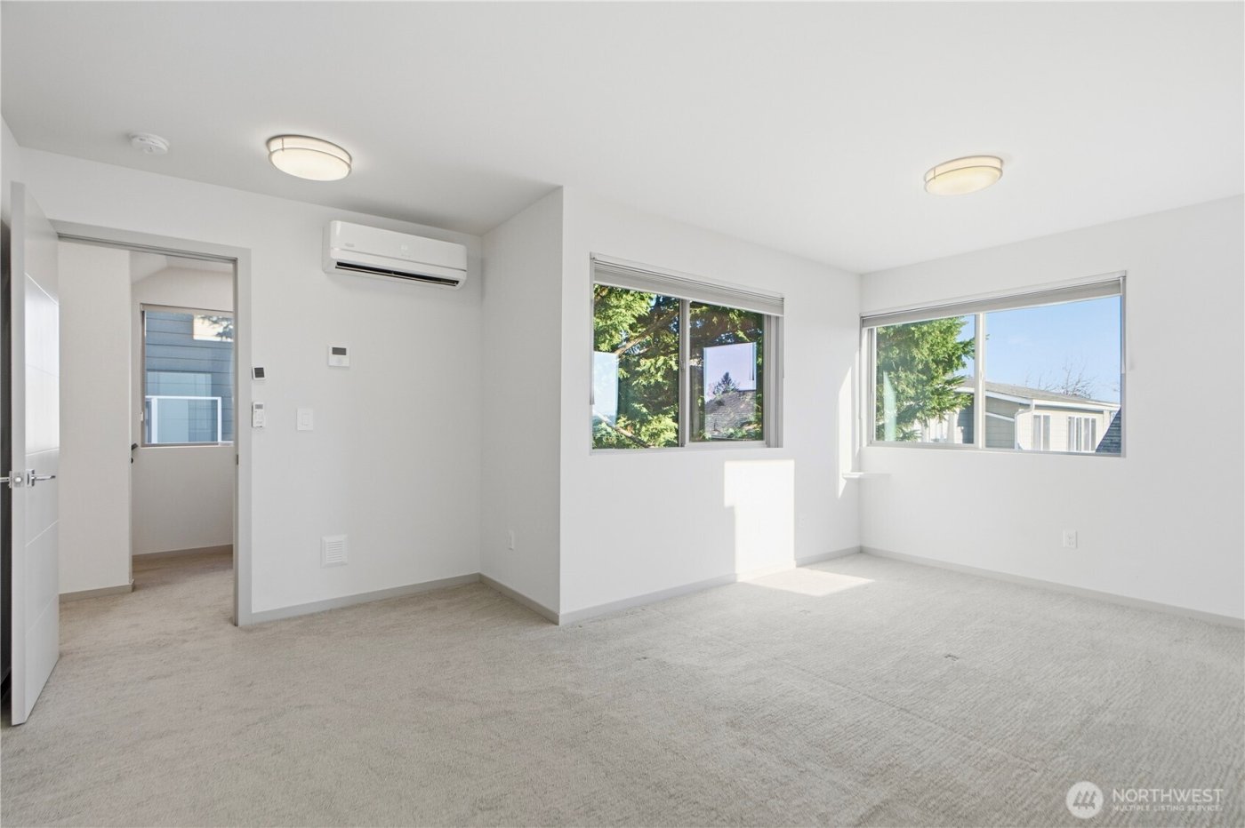 4416 Francis Avenue N #B, Seattle, WA 98103