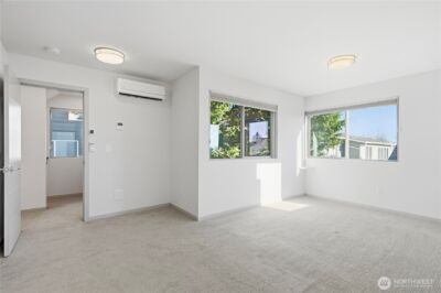 4416 Francis Avenue N #B, Seattle, WA 98103 - Photo 18