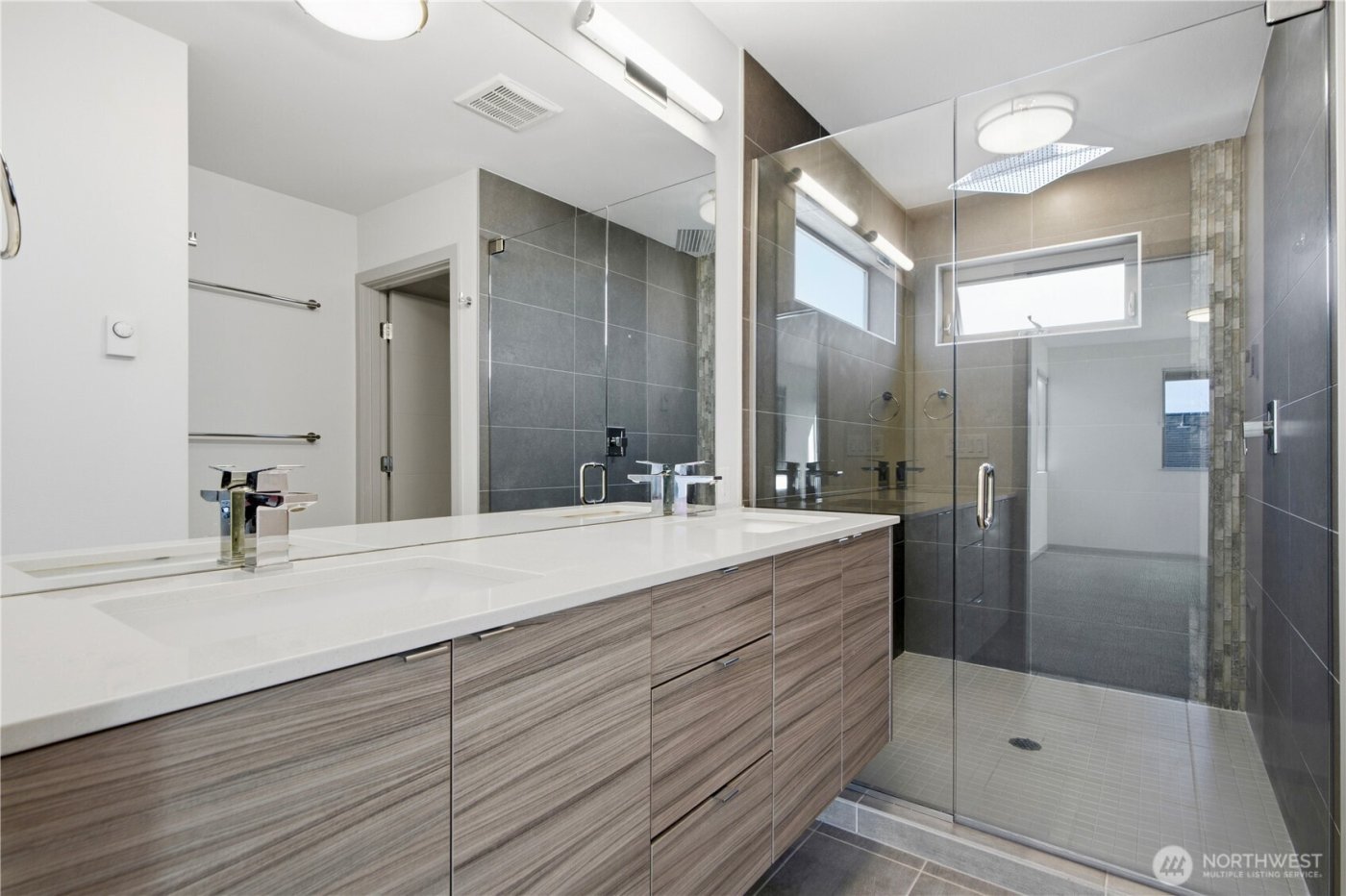 4416 Francis Avenue N #B, Seattle, WA 98103