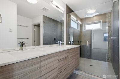 4416 Francis Avenue N #B, Seattle, WA 98103 - Photo 19