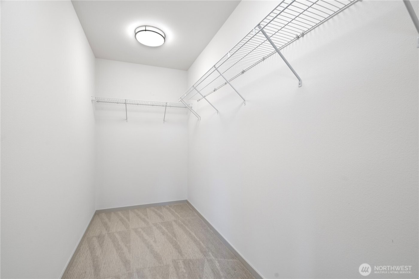 4416 Francis Avenue N #B, Seattle, WA 98103