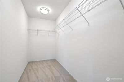 4416 Francis Avenue N #B, Seattle, WA 98103 - Photo 20