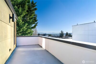 4416 Francis Avenue N #B, Seattle, WA 98103 - Photo 21