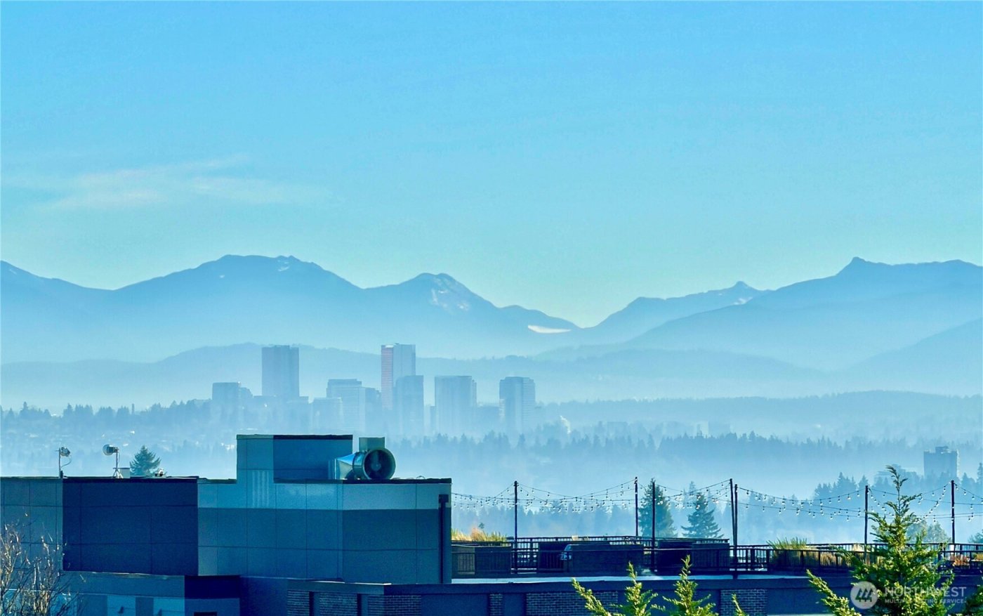 4416 Francis Avenue N #B, Seattle, WA 98103