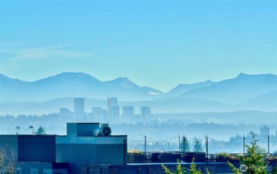 4416 Francis Avenue N #B, Seattle, WA 98103 - Photo 22