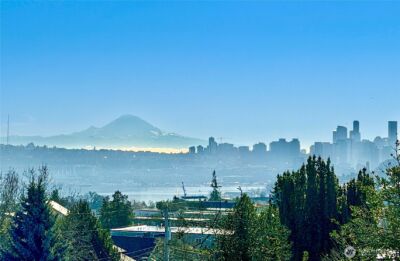 4416 Francis Avenue N #B, Seattle, WA 98103 - Photo 23