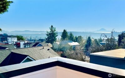 4416 Francis Avenue N #B, Seattle, WA 98103 - Photo 24