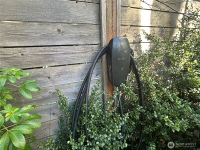 4416 Francis Avenue N #B, Seattle, WA 98103 - Photo 25