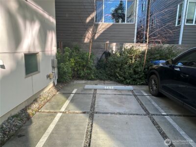 4416 Francis Avenue N #B, Seattle, WA 98103 - Photo 26