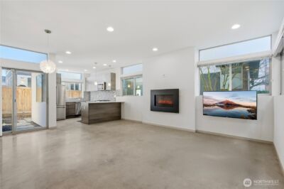 4416 Francis Avenue N #B, Seattle, WA 98103 - Photo 4