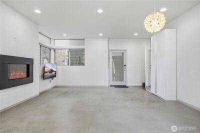 4416 Francis Avenue N #B, Seattle, WA 98103 - Photo 5