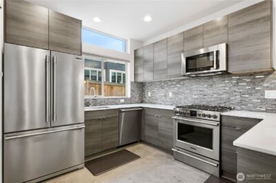 4416 Francis Avenue N #B, Seattle, WA 98103 - Photo 7