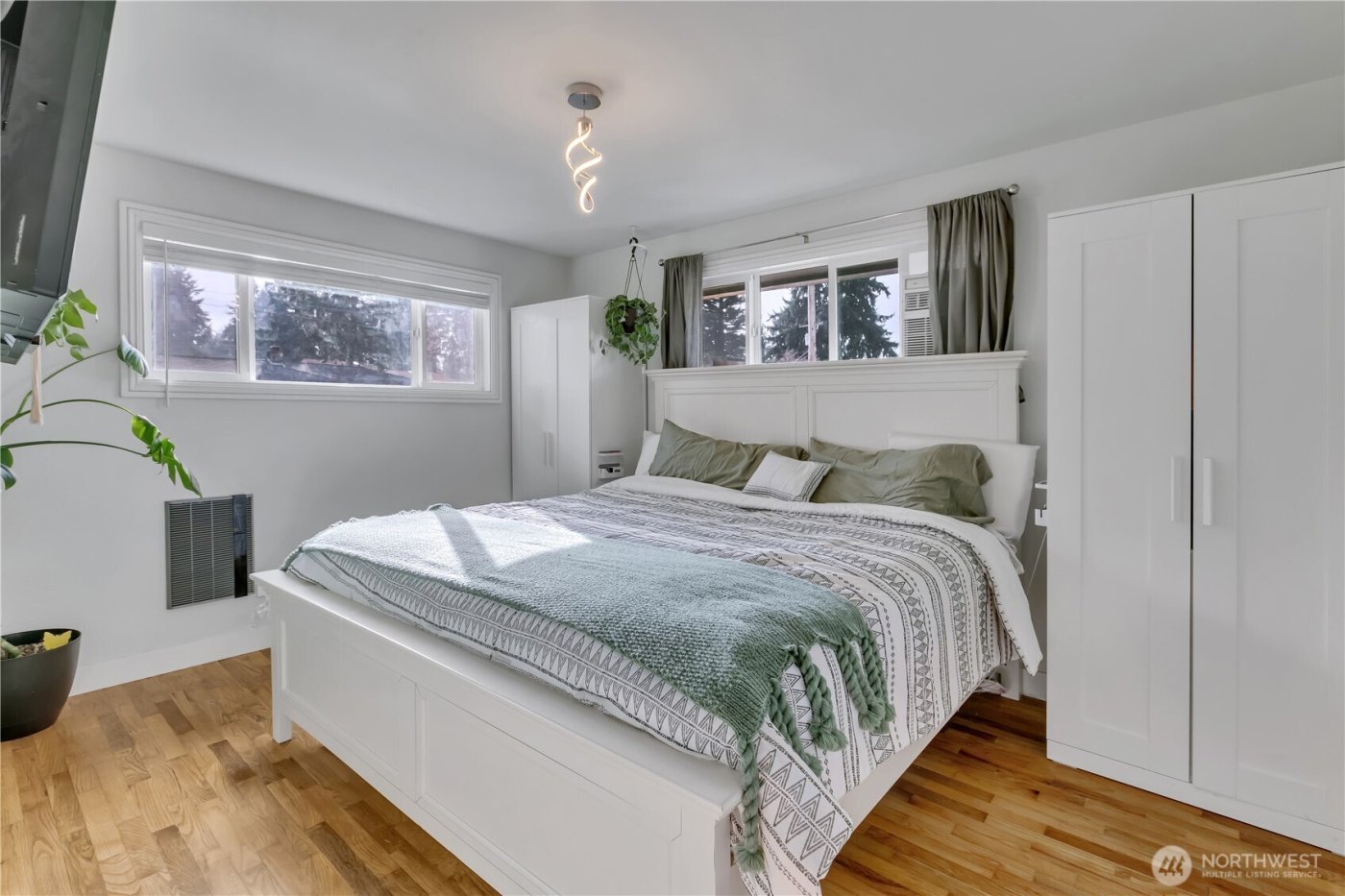 4710 23rd Avenue SE, Lacey, WA 98503