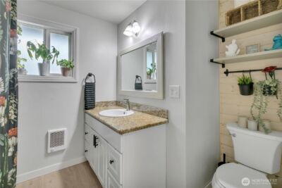 4710 23rd Avenue SE, Lacey, WA 98503 - Photo 13