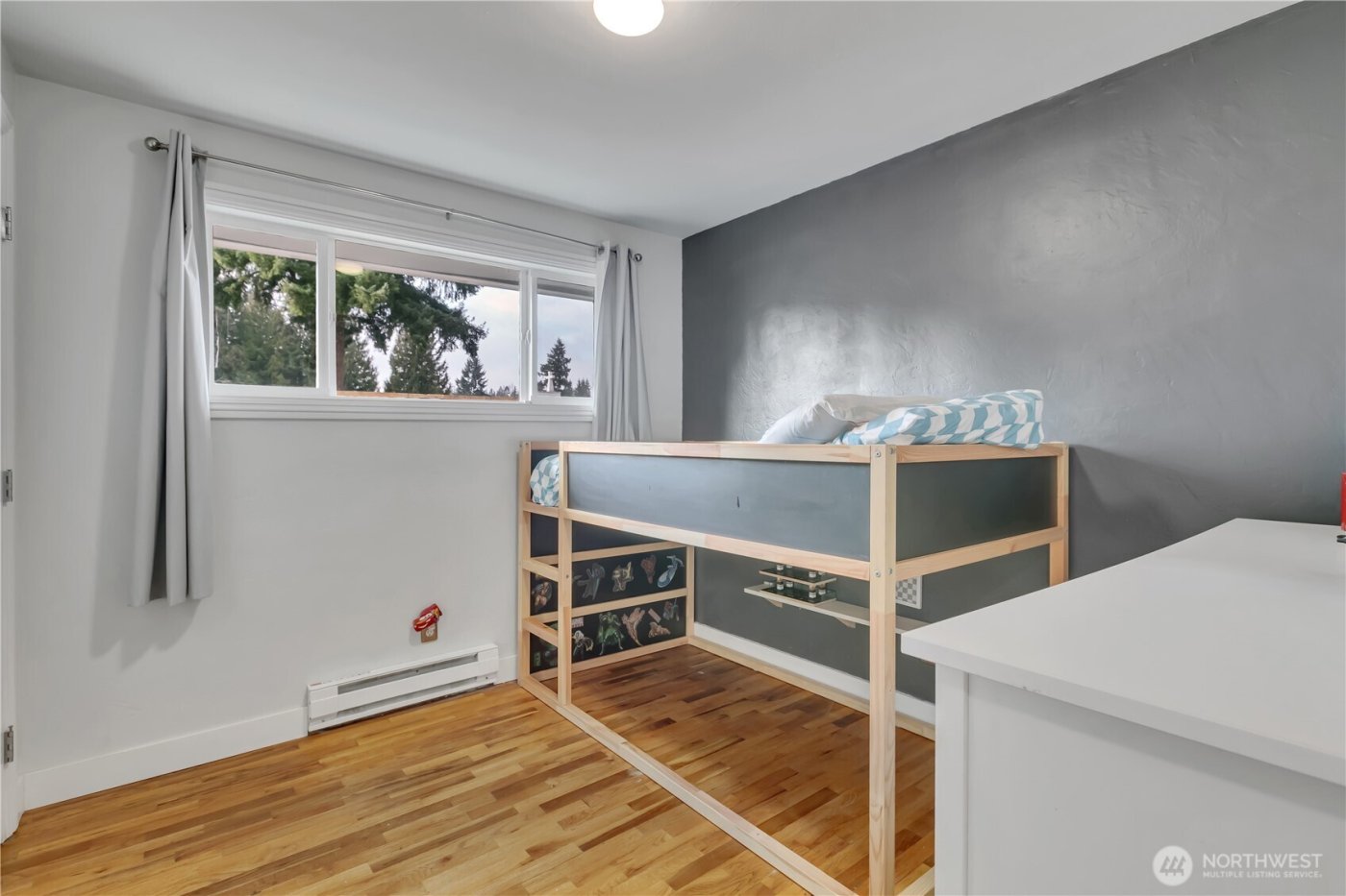 4710 23rd Avenue SE, Lacey, WA 98503