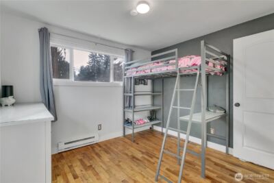 4710 23rd Avenue SE, Lacey, WA 98503 - Photo 15