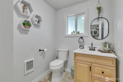 4710 23rd Avenue SE, Lacey, WA 98503 - Photo 16