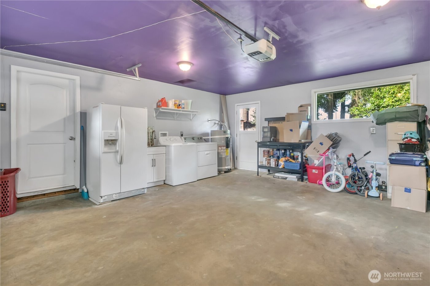 4710 23rd Avenue SE, Lacey, WA 98503