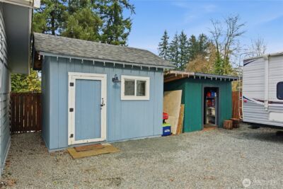 4710 23rd Avenue SE, Lacey, WA 98503 - Photo 18