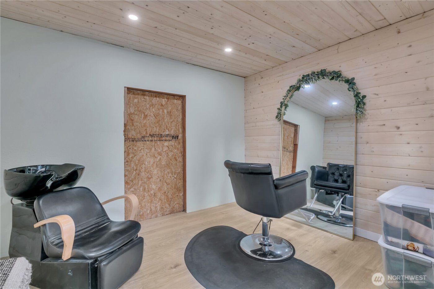 4710 23rd Avenue SE, Lacey, WA 98503