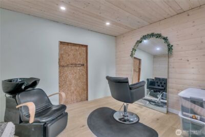 4710 23rd Avenue SE, Lacey, WA 98503 - Photo 19