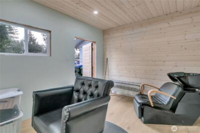 4710 23rd Avenue SE, Lacey, WA 98503 - Photo 20