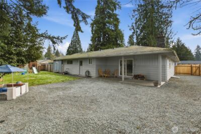 4710 23rd Avenue SE, Lacey, WA 98503 - Photo 24