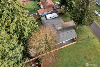 4710 23rd Avenue SE, Lacey, WA 98503 - Photo 26