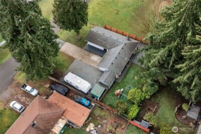 4710 23rd Avenue SE, Lacey, WA 98503 - Photo 27