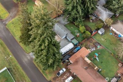 4710 23rd Avenue SE, Lacey, WA 98503 - Photo 31