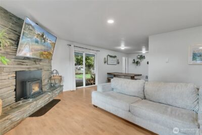 4710 23rd Avenue SE, Lacey, WA 98503 - Photo 5