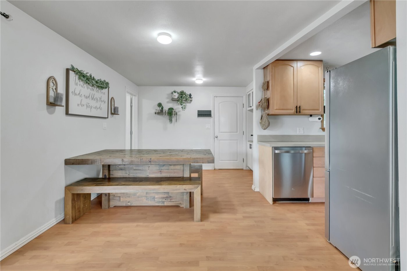 4710 23rd Avenue SE, Lacey, WA 98503