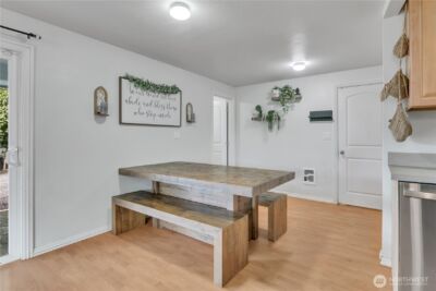 4710 23rd Avenue SE, Lacey, WA 98503 - Photo 7