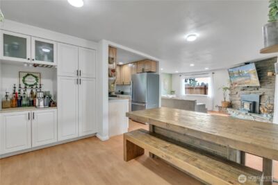 4710 23rd Avenue SE, Lacey, WA 98503 - Photo 8