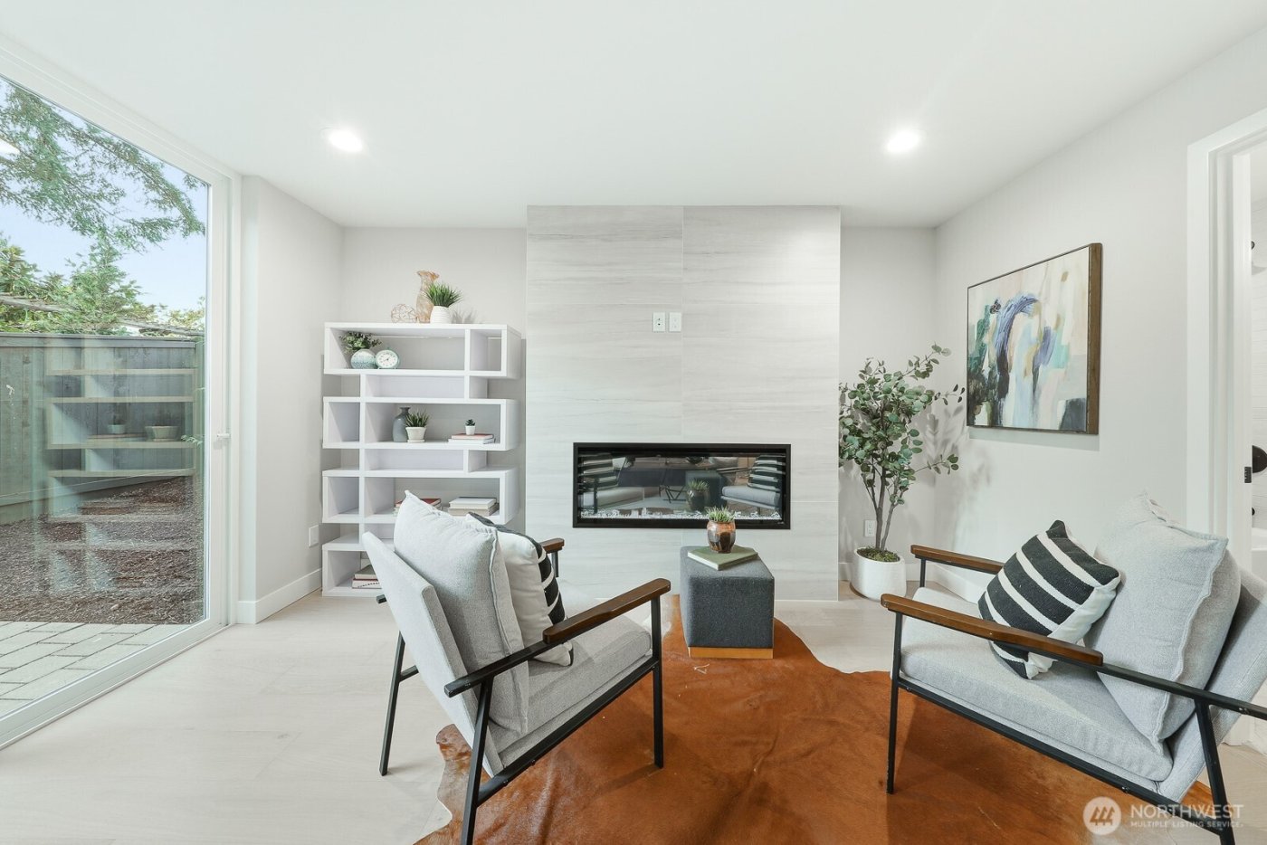 11217 NE 95th Street , Kirkland, WA 98033