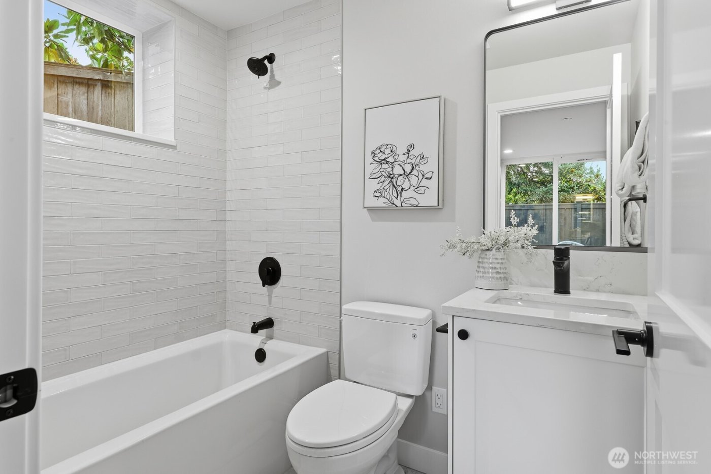 11217 NE 95th Street , Kirkland, WA 98033